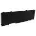 Батерия за Lenovo Thinkpad T400s / T410s, 3600mAh