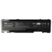Батерия за Lenovo Thinkpad T400s / T410s, 3600mAh