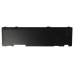 Батерия за Lenovo Thinkpad T400s / T410s, 3600mAh