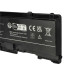 Батерия за Lenovo Thinkpad T400s / T410s, 3600mAh
