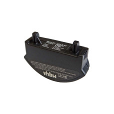 Батерия за Bose QuietComfort 3, 200 mAh