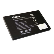 Батерия за HTC Desire S, 1600 mAh