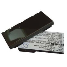Батерия за Nintendo 3DS, razširjena, 5000 mAh