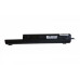 Батерия за Acer Aspire 5200 / 5300 / 5500, 11.1 V, 8800 mAh