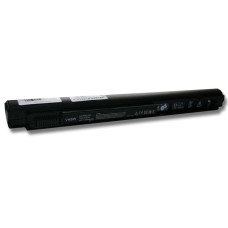 Батерия за Dell Inspiron 1370 / 13Z, 2200 mAh