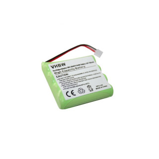Батерия за Philips Avent SCD361, 700 mAh