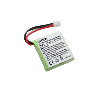 Батерия за Philips Xalio 200, 600 mAh