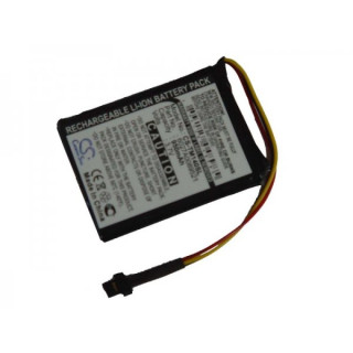 Батерия за TomTom One 140 / 140S, 950 mAh