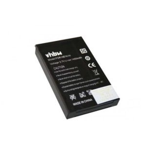 Батерия за Huawei E583, 1450 mAh