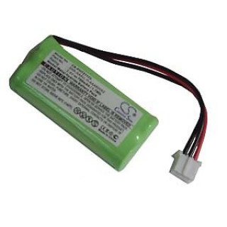 Батерия за Philips DECT 211 / 215 / 2151 / 2152, 600 mAh