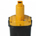 Батерия за DeWalt DE9071 / DE9074 / DE9075, 12 V, 2.0 Ah