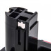 Батерия за Bosch BAT038 / BAT040 / BAT041, 14.4 V, 1.5 Ah