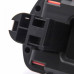 Батерия за Bosch BAT038 / BAT040 / BAT041, 14.4 V, 1.5 Ah