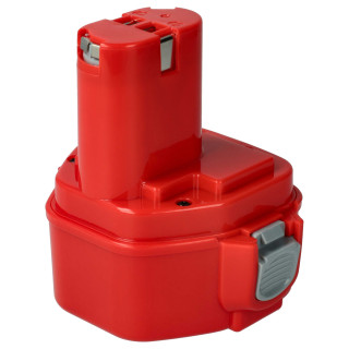 Батерия за Makita 1220 / 1222 / 1233 / 1234, 12 V, 3.0 Ah 