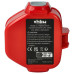 Батерия за Makita 1220 / 1222 / 1233 / 1234, 12 V, 3.0 Ah 