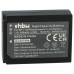 Батерия BP1030 за Samsung NX200 / NX300 / NX500 / NX1000, 800 mAh