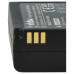 Батерия BP1030 за Samsung NX200 / NX300 / NX500 / NX1000, 800 mAh