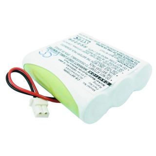 Батерия за Sagem Monetel EFT10P / EFT20P, 1800 mAh