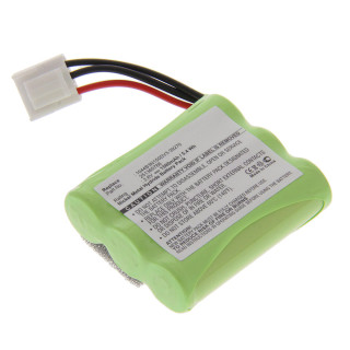 Батерия за Sagem Monetel EFT930 / EFT930P / EFT930G, 1500 mAh