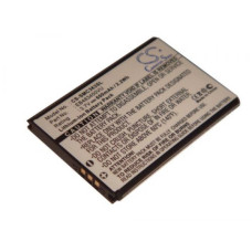 Батерия за Samsung Shark / GT-C3630 / GT-S5350, 600 mAh