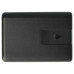 Батерия VW-VBK180 за Panasonic HC-V10 / HDC-H80 / SDR-H100, 1600 mAh Батерия VW-VBK180 за Panasonic HC-V10 / HDC-H80 / SDR-H100, 1600 mAh