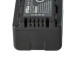 Батерия VW-VBK180 за Panasonic HC-V10 / HDC-H80 / SDR-H100, 1600 mAh Батерия VW-VBK180 за Panasonic HC-V10 / HDC-H80 / SDR-H100, 1600 mAh