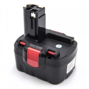 Батерия за Bosch BAT038 / BAT040 / BAT041, 14.4 V, 3.0 Ah