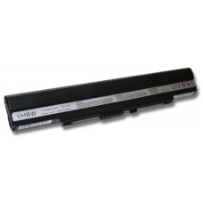 Батерия за Asus UL30 / UL50 / UL80, 4400 mAh