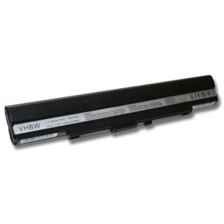 Батерия за Asus UL30 / UL50 / UL80, 4400 mAh