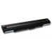 Батерия за Asus UL30 / UL50 / UL80, 4400 mAh