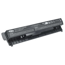 Батерия за Dell Latitude 2100 / 2110 / 2120, 4400 mAh