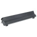 Батерия за Dell Latitude 2100 / 2110 / 2120, 4400 mAh Батерия за Dell Latitude 2100 / 2110 / 2120, 4400 mAh