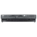 Батерия за Dell Latitude 2100 / 2110 / 2120, 4400 mAh Батерия за Dell Latitude 2100 / 2110 / 2120, 4400 mAh
