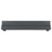 Батерия за Dell Latitude 2100 / 2110 / 2120, 4400 mAh Батерия за Dell Latitude 2100 / 2110 / 2120, 4400 mAh