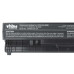 Батерия за Dell Latitude 2100 / 2110 / 2120, 4400 mAh Батерия за Dell Latitude 2100 / 2110 / 2120, 4400 mAh