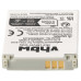 Батерия CGA-LB102 за Panasonic KX-TU301 / KX-TU301 GME, 700 mAh