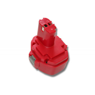 Батерия за Makita 1420 / 1422 / 1433 / 1435, 14.4 V, 3.0 Ah