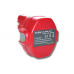 Батерия за Makita 1420 / 1422 / 1433 / 1435, 14.4 V, 3.0 Ah