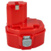 Батерия за Makita 1420 / 1422 / 1433 / 1435, 14.4 V, 3.0 Ah
