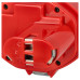 Батерия за Makita 1420 / 1422 / 1433 / 1435, 14.4 V, 3.0 Ah