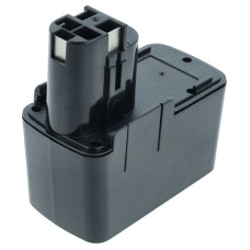 Батерия за Bosch BAT011 / BH1214 / BH1214H / BH1214L / BH1214N, 12 V, 3.0 Ah