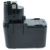 Батерия за Bosch BAT011 / BH1214 / BH1214H / BH1214L / BH1214N, 12 V, 3.0 Ah
