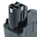 Батерия за Bosch BAT011 / BH1214 / BH1214H / BH1214L / BH1214N, 12 V, 3.0 Ah