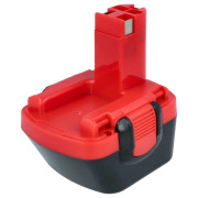 Батерия за Bosch BAT043 / BAT045 / BAT046, 12 V, 3.0 Ah Батерия за Bosch BAT043 / BAT045 / BAT046, 12 V, 3.0 Ah