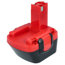 Батерия за Bosch BAT043 / BAT045 / BAT046, 12 V, 3.0 Ah Батерия за Bosch BAT043 / BAT045 / BAT046, 12 V, 3.0 Ah