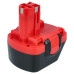 Батерия за Bosch BAT043 / BAT045 / BAT046, 12 V, 3.0 Ah Батерия за Bosch BAT043 / BAT045 / BAT046, 12 V, 3.0 Ah