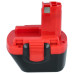 Батерия за Bosch BAT043 / BAT045 / BAT046, 12 V, 3.0 Ah Батерия за Bosch BAT043 / BAT045 / BAT046, 12 V, 3.0 Ah