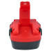 Батерия за Bosch BAT043 / BAT045 / BAT046, 12 V, 3.0 Ah Батерия за Bosch BAT043 / BAT045 / BAT046, 12 V, 3.0 Ah