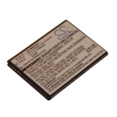 Батерия за Samsung Google Galaxy Nexus / Prime / i9250, 1750 mAh