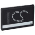 Батерия за Midland XTC300 / XTC350, 1100 mAh